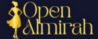  OpenAlmirah