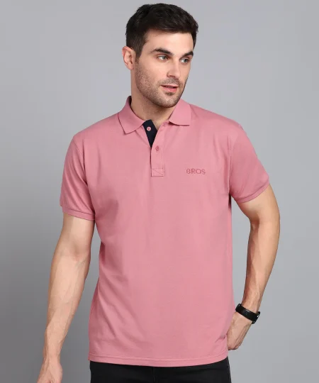 Top Wear